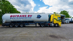 20260516-Vos-Botrans-00052